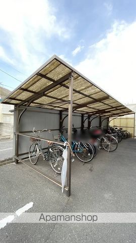 マンションLEEIIのその他写真