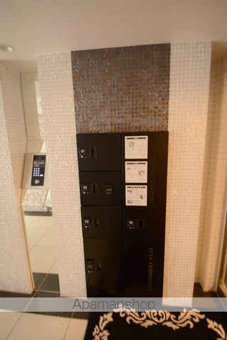 ANGEーORのその他写真