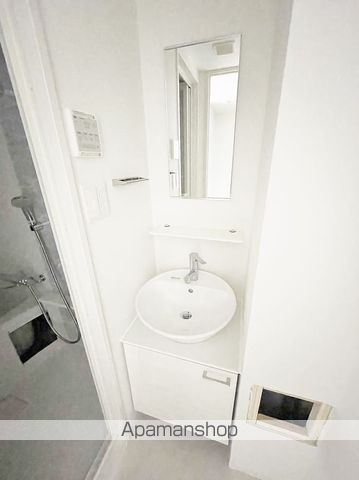 エスリードレジデンス大阪グランノースIIの内装写真