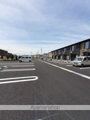 ルーチェクレアIIAのその他写真