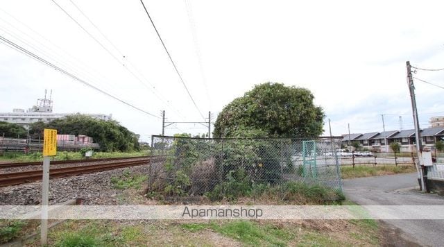 ハイツさざなみの周辺写真