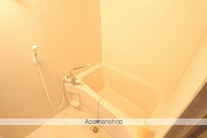 広瀬ロイヤルハイツ[2LDK/64.05m2]のバス