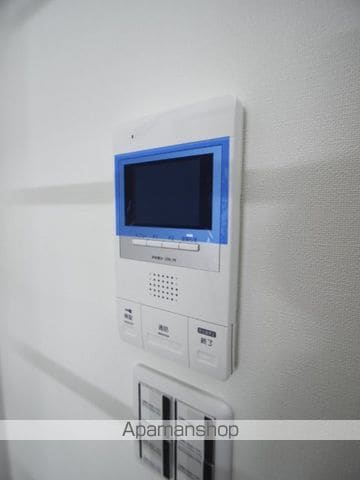 フェルメール朝霞台の内装写真