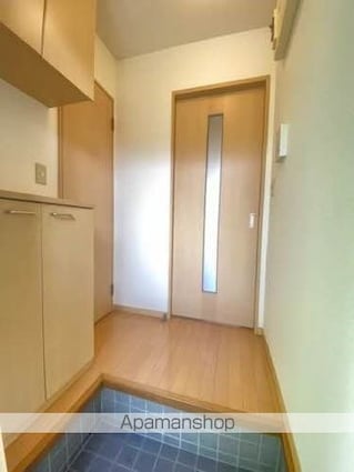 ランウェイ[1R/28m2]のその他部屋・スペース