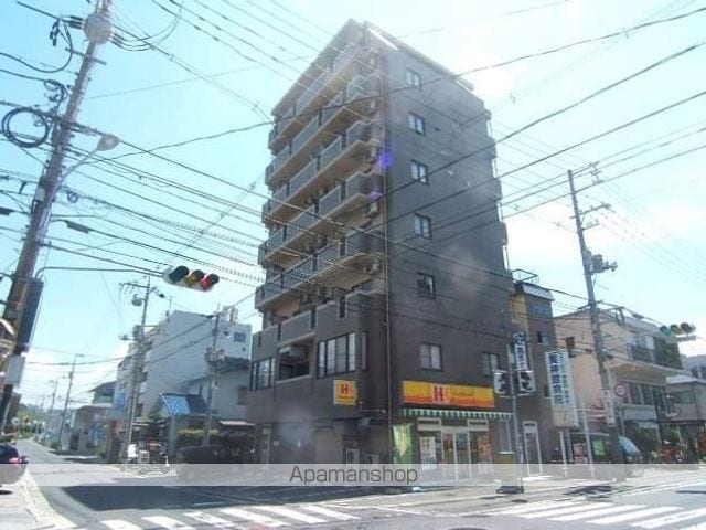 コラールM・S