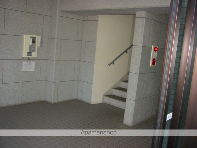 パークサイドグリッター弁天の外観写真