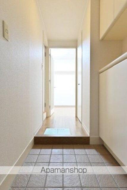 コート・アドヴァンス[1K/27.56m2]のその他部屋・スペース