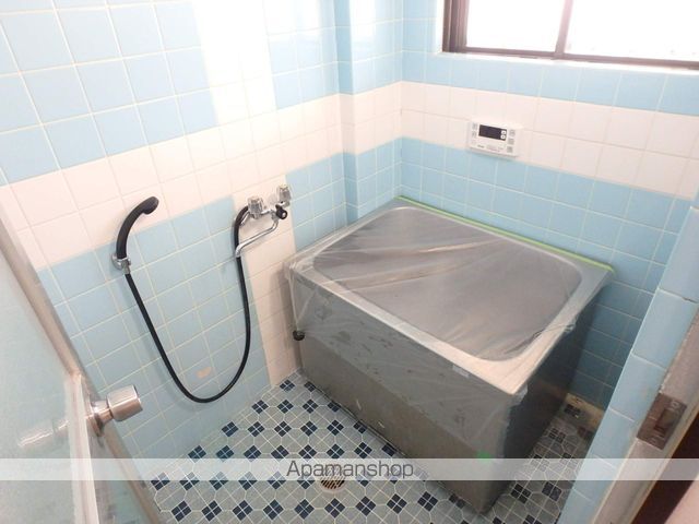 flat大村の内装写真
