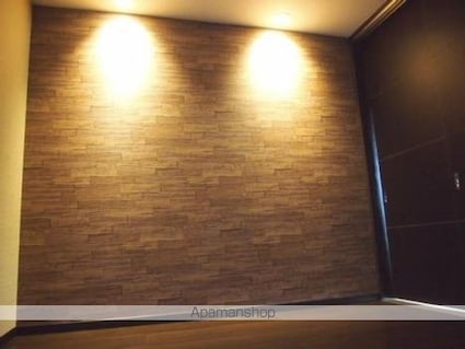 梓ビル[2DK/40m2]のその他設備
