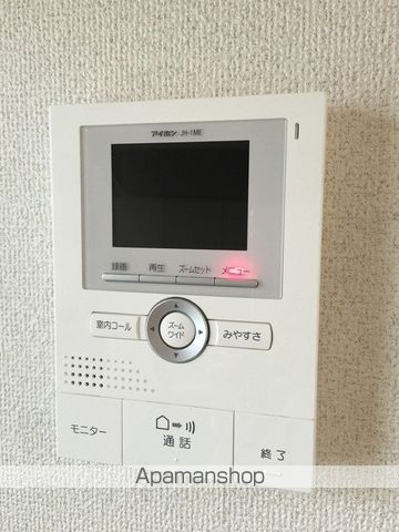 能見台戸建の内装写真