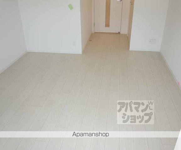 エスリード京都梅小路アヴェニテの内装写真