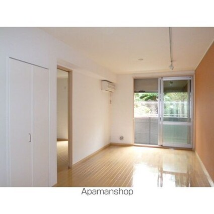 メゾン・アリスト[1LDK/46m2]のその他内装1