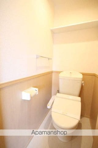 セータ サクラーレの内装写真