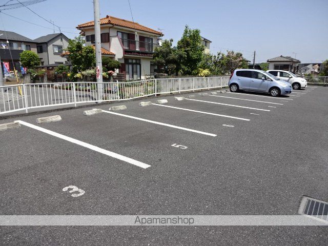 ストークハウスのその他写真