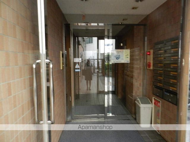 光雄マンションのその他写真