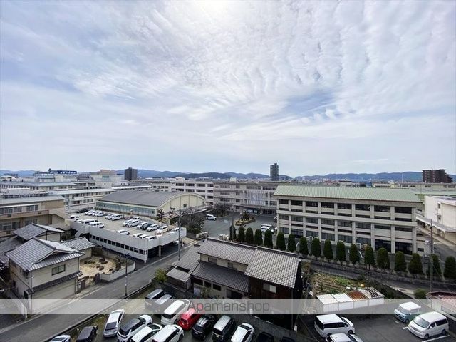 ビバリースクエア老松のその他写真