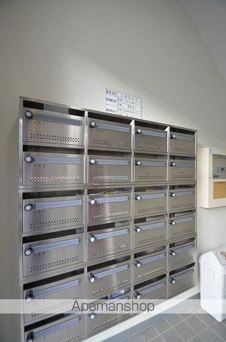 コーポエコードのその他写真