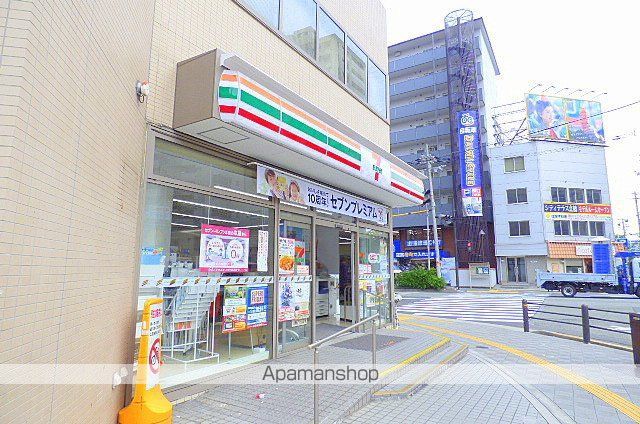 O・B・P柳谷の周辺写真