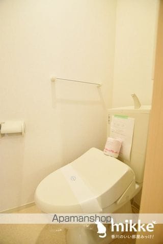 ドルチェ・ビータIIの内装写真