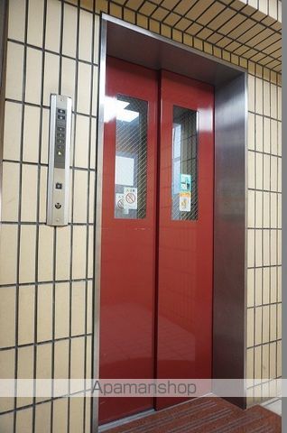 サンフラッツ南桜塚のその他写真
