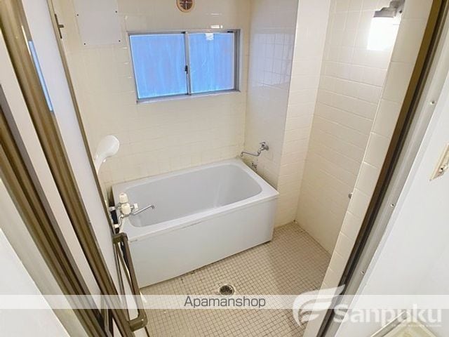 第二グランディール村瀬の内装写真