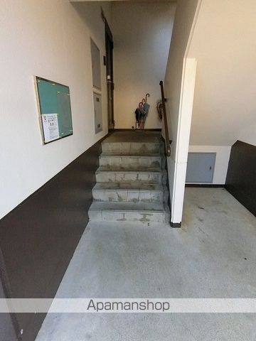 ウエストヒル湘南台のその他写真