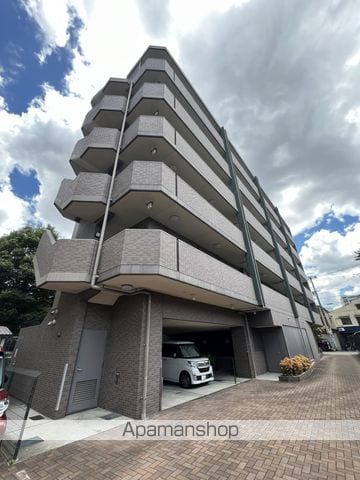 クレアート大阪EAST G4