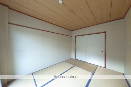 メゾン王子谷[2DK/40.49m2]の内装1