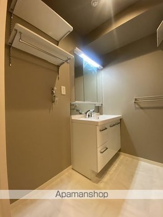 和歌山県和歌山市太田４丁目[2LDK/57.53m2]の内装4