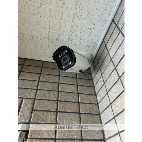 グリシーヌ名駅の内装写真