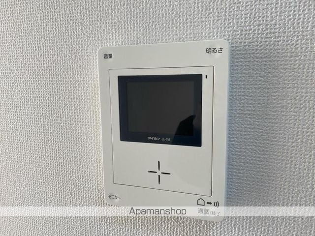 サンピア・K A棟B棟の内装写真