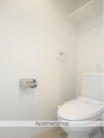 プライムアーバン仙台北目町の内装写真