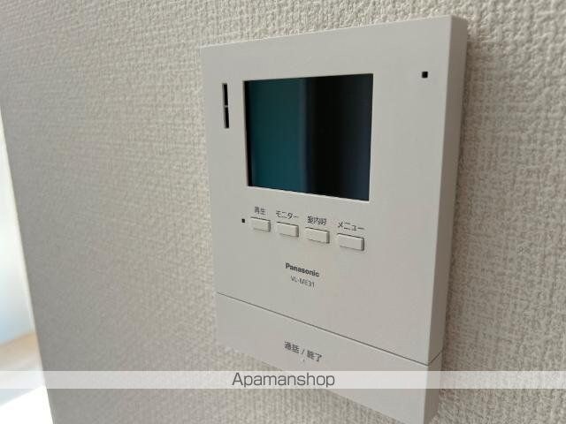 サンコーポ[1LDK/38.32m2]の内装4