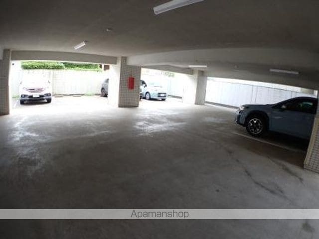 ライオンズマンション新潟古町のその他写真