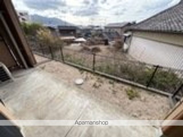 花みずきの内装写真