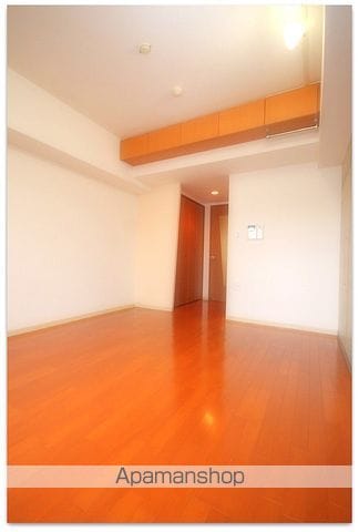 PHOENIX難波EASTの内装写真