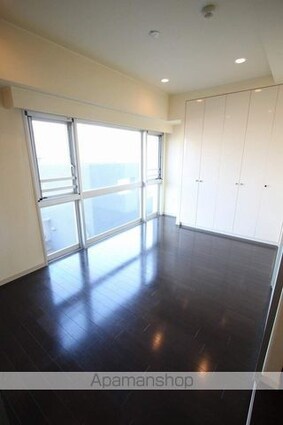 東京都立川市曙町１丁目[1LDK/41.55m2]のその他部屋・スペース
