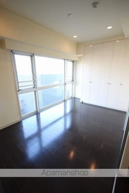 ＲＯＤＩＡ立川[1LDK/41.55m2]のその他部屋・スペース