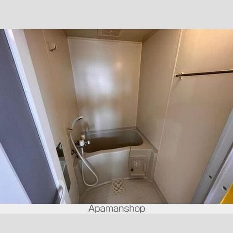 イゼルローン羊ヶ丘の内装写真