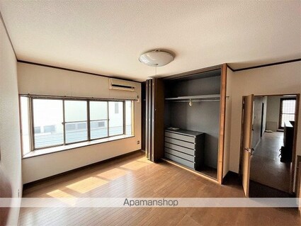 プメハナ[7DK/246.7m2]の内装7