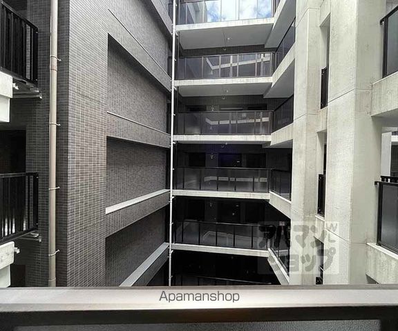 ザ・京都レジデンス四条河原町のその他写真