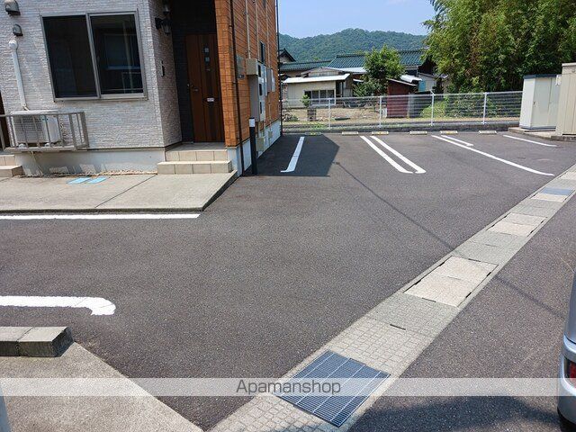 オーロモンテ.チンクエのその他写真