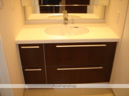 エコロジー錦糸町レジデンス[3LDK/70.6m2]のその他内装1