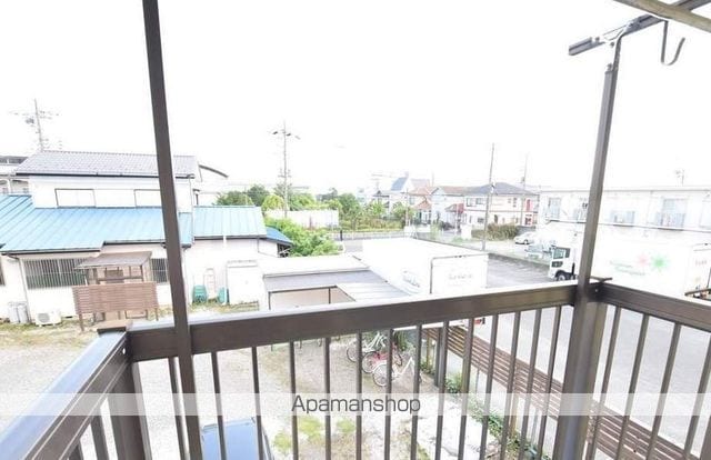 シティハイツのその他写真