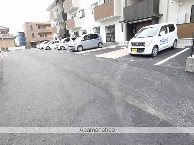 CASA IN COLLINAのその他写真