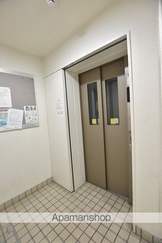 クラッセ宮の森ガーデンのその他写真