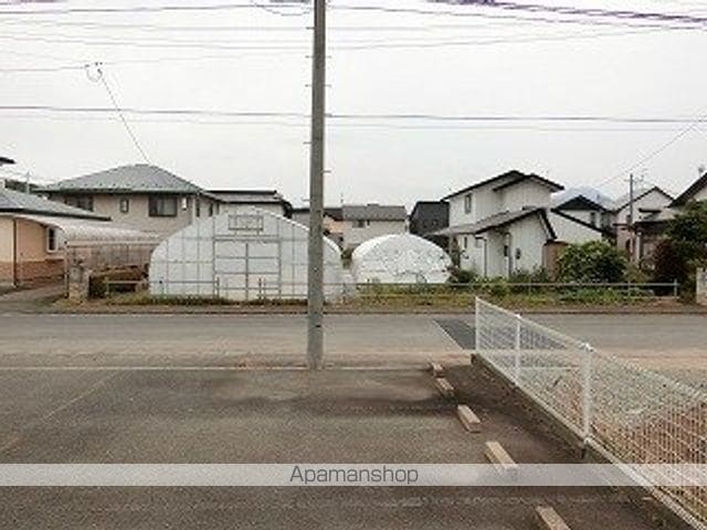 ディアスT&Yのその他写真