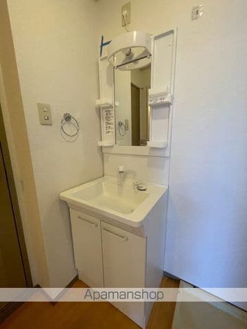 ビューバレー経堂の内装写真
