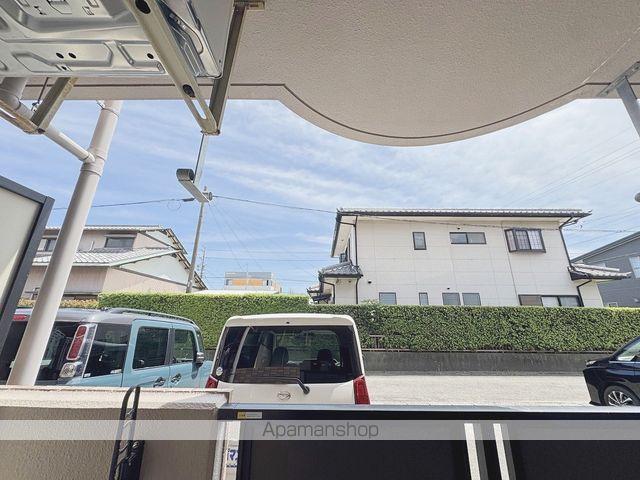 ファインステージのその他写真