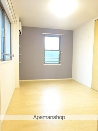 コリーナ　デュオ[2LDK/58.94m2]のその他内装